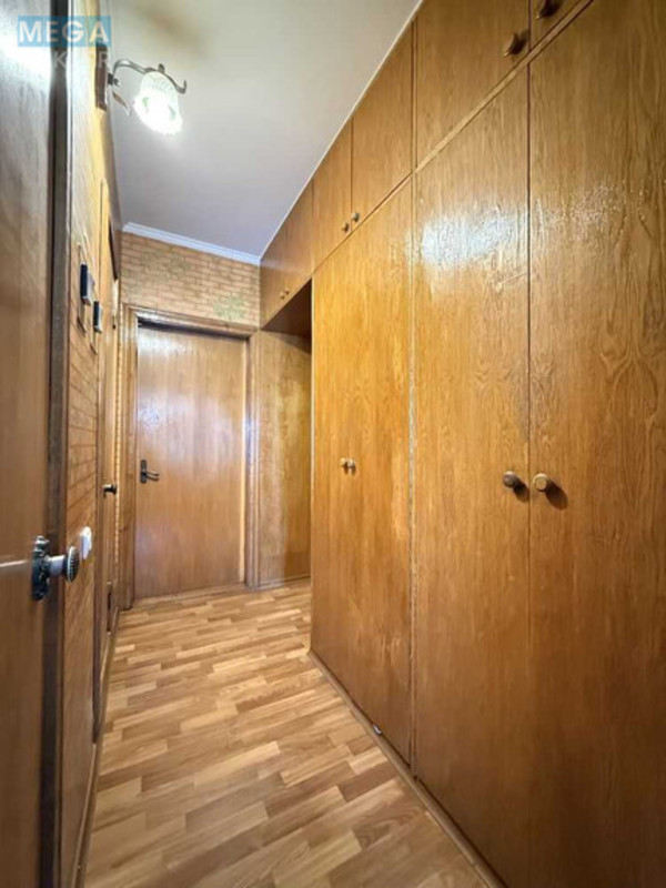 Продаж 3 кімнатної квартири (75,2/41/8), 6 пов. 12 пов. будинку, <a class="location-link" href="/kiev/" title="Недвижимость Київ">Київ</a>, <a class="location-link" href="/kiev/desnyanskij/" title="Недвижимость Деснянський район">Деснянський р-н</a>, Володимира Маяковського просп., 79 (изображение 16)