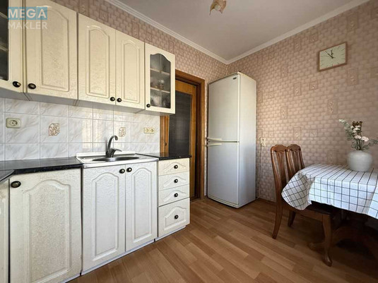 Продаж 3 кімнатної квартири (75,2/41/8), 6 пов. 12 пов. будинку, <a class="location-link" href="/kiev/" title="Недвижимость Київ">Київ</a>, <a class="location-link" href="/kiev/desnyanskij/" title="Недвижимость Деснянський район">Деснянський р-н</a>, Володимира Маяковського просп., 79 (изображение 17)