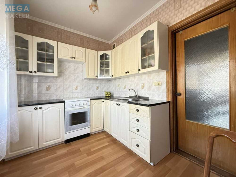 Продаж 3 кімнатної квартири (75,2/41/8), 6 пов. 12 пов. будинку, <a class="location-link" href="/kiev/" title="Недвижимость Київ">Київ</a>, <a class="location-link" href="/kiev/desnyanskij/" title="Недвижимость Деснянський район">Деснянський р-н</a>, Володимира Маяковського просп., 79 (изображение 18)