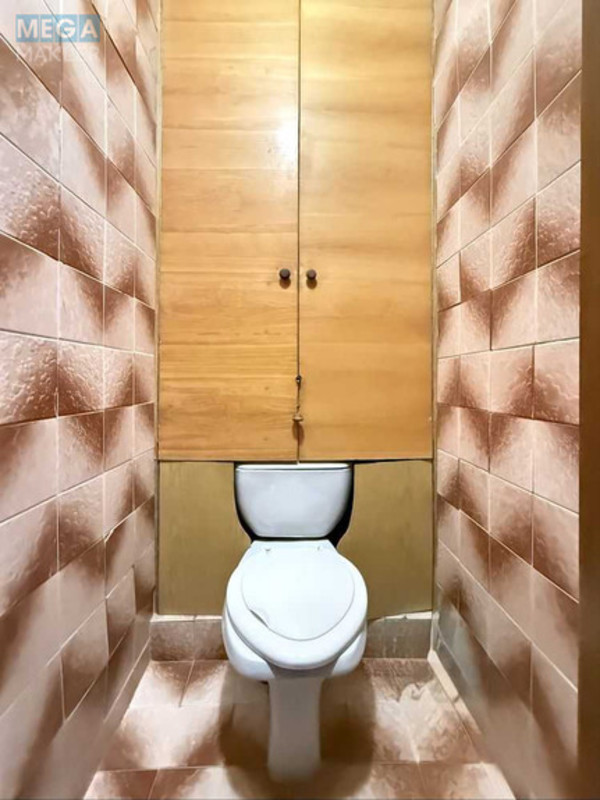 Продаж 3 кімнатної квартири (75,2/41/8), 6 пов. 12 пов. будинку, <a class="location-link" href="/kiev/" title="Недвижимость Київ">Київ</a>, <a class="location-link" href="/kiev/desnyanskij/" title="Недвижимость Деснянський район">Деснянський р-н</a>, Володимира Маяковського просп., 79 (изображение 20)