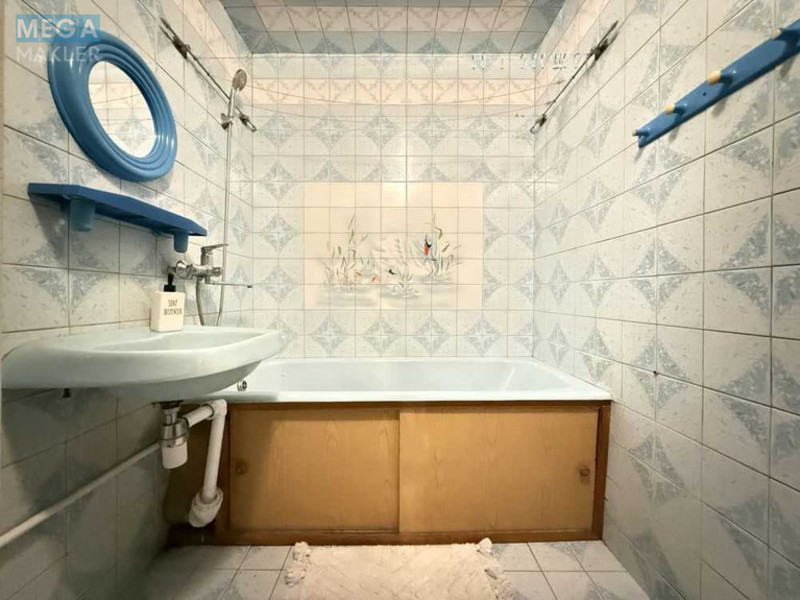 Продаж 3 кімнатної квартири (75,2/41/8), 6 пов. 12 пов. будинку, <a class="location-link" href="/kiev/" title="Недвижимость Київ">Київ</a>, <a class="location-link" href="/kiev/desnyanskij/" title="Недвижимость Деснянський район">Деснянський р-н</a>, Володимира Маяковського просп., 79 (изображение 21)