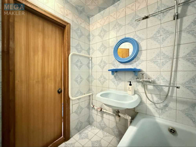 Продаж 3 кімнатної квартири (75,2/41/8), 6 пов. 12 пов. будинку, <a class="location-link" href="/kiev/" title="Недвижимость Київ">Київ</a>, <a class="location-link" href="/kiev/desnyanskij/" title="Недвижимость Деснянський район">Деснянський р-н</a>, Володимира Маяковського просп., 79 (изображение 22)