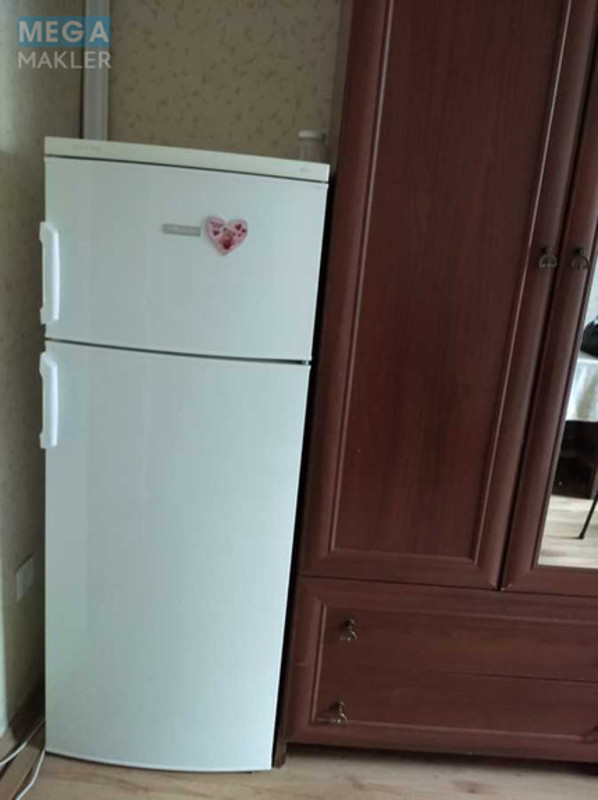 Оренда кімнати (підселення), <a class="location-link" href="/odessa/" title="Недвижимость Одеса">Одеса</a>, <a class="location-link" href="/odessa/primorskij/" title="Недвижимость Приморський район">Приморський р-н</a>, Нежинская, 5 (изображение 2)