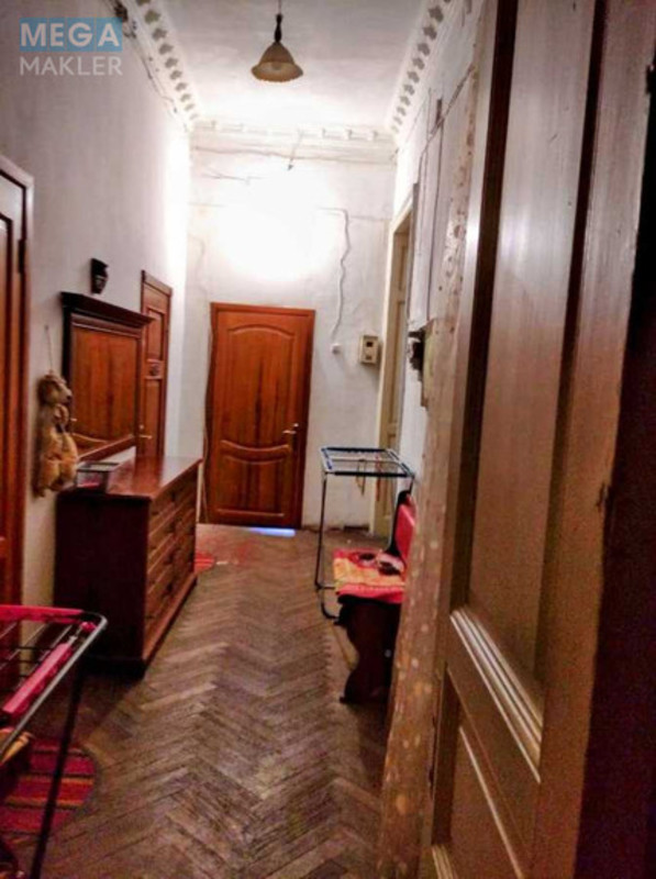 Оренда кімнати (підселення), <a class="location-link" href="/odessa/" title="Недвижимость Одеса">Одеса</a>, <a class="location-link" href="/odessa/primorskij/" title="Недвижимость Приморський район">Приморський р-н</a>, Нежинская, 5 (изображение 4)