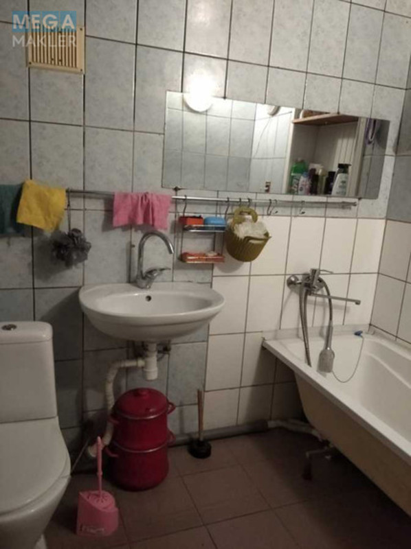 Оренда кімнати (підселення), <a class="location-link" href="/odessa/" title="Недвижимость Одеса">Одеса</a>, <a class="location-link" href="/odessa/primorskij/" title="Недвижимость Приморський район">Приморський р-н</a>, Нежинская, 5 (изображение 5)