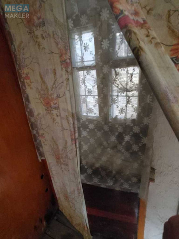 Продаж 1 кімнатної квартири (21/11/7), 2 пов. 4 пов. будинку, <a class="location-link" href="/odessa/" title="Недвижимость Одеса">Одеса</a>, <a class="location-link" href="/odessa/malinovskij/" title="Недвижимость Малиновський район">Малиновський р-н</a>, Лазарева (изображение 4)