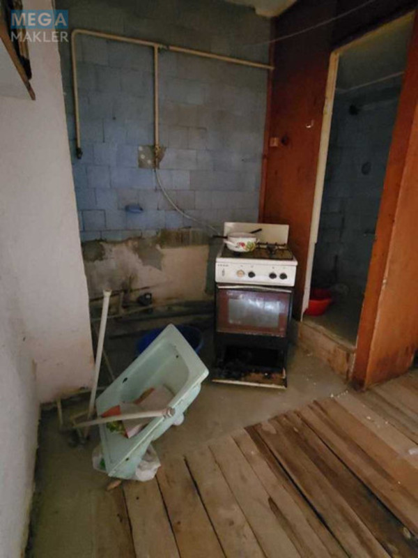 Продаж 1 кімнатної квартири (21/11/7), 2 пов. 4 пов. будинку, <a class="location-link" href="/odessa/" title="Недвижимость Одеса">Одеса</a>, <a class="location-link" href="/odessa/malinovskij/" title="Недвижимость Малиновський район">Малиновський р-н</a>, Лазарева (изображение 6)