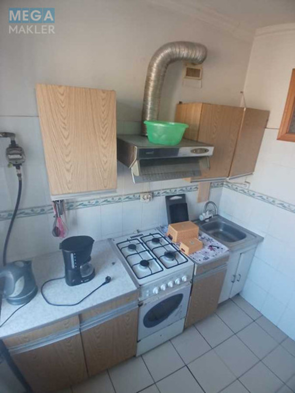 Оренда 2 кімнатної квартири, <a class="location-link" href="/kiev/" title="Недвижимость Київ">Київ</a>, <a class="location-link" href="/kiev/dneprovskij/" title="Недвижимость Дніпровський район">Дніпровський р-н</a>, Миру просп., 7 (изображение 3)