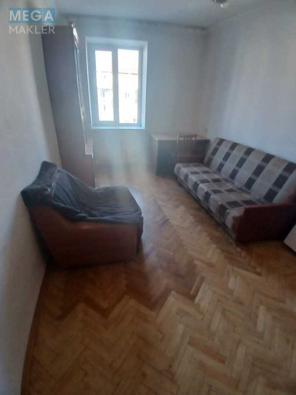 Оренда 2 кімнатної квартири, <a class="location-link" href="/kiev/" title="Недвижимость Київ">Київ</a>, <a class="location-link" href="/kiev/dneprovskij/" title="Недвижимость Дніпровський район">Дніпровський р-н</a>, Миру просп., 7 (изображение 4)