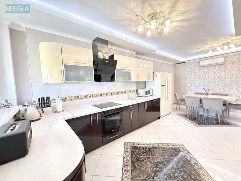 Продаж 2 кімнатної квартири (87,9/37,5/15,5), 16 пов. 25 пов. будинку, <a class="location-link" href="/kiev/" title="Недвижимость Київ">Київ</a>, <a class="location-link" href="/kiev/solomenskij/" title="Недвижимость Солом'янський район">Солом'янський р-н</a>, Лобановского просп., 4г (изображение 9)