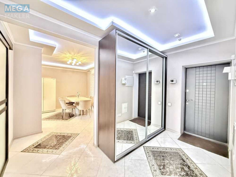 Продаж 2 кімнатної квартири (87,9/37,5/15,5), 16 пов. 25 пов. будинку, <a class="location-link" href="/kiev/" title="Недвижимость Київ">Київ</a>, <a class="location-link" href="/kiev/solomenskij/" title="Недвижимость Солом'янський район">Солом'янський р-н</a>, Лобановского просп., 4г (изображение 12)