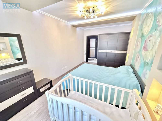 Продаж 2 кімнатної квартири (87,9/37,5/15,5), 16 пов. 25 пов. будинку, <a class="location-link" href="/kiev/" title="Недвижимость Київ">Київ</a>, <a class="location-link" href="/kiev/solomenskij/" title="Недвижимость Солом'янський район">Солом'янський р-н</a>, Лобановского просп., 4г (изображение 15)