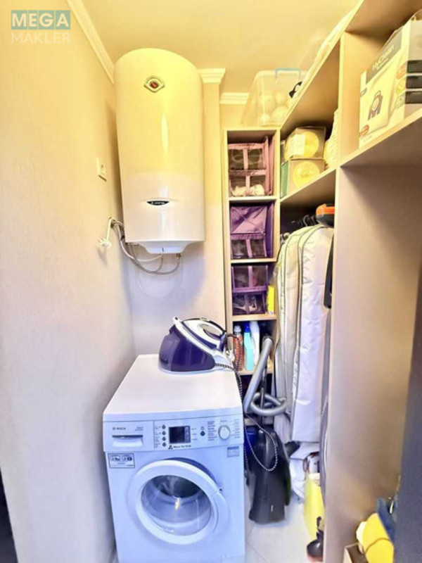 Продаж 2 кімнатної квартири (87,9/37,5/15,5), 16 пов. 25 пов. будинку, <a class="location-link" href="/kiev/" title="Недвижимость Київ">Київ</a>, <a class="location-link" href="/kiev/solomenskij/" title="Недвижимость Солом'янський район">Солом'янський р-н</a>, Лобановского просп., 4г (изображение 20)