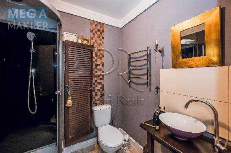 Продаж 1 кімнатної квартири (34/14/11), 3 пов. 5 пов. будинку, <a class="location-link" href="/sofievskaya-borshagovka/" title="Недвижимость Софіївська Борщагівка">Софіївська Борщагівка</a>, Кошова вулиця, 107 (изображение 7)