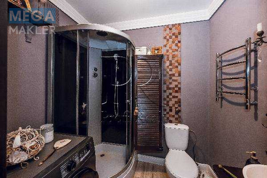 Продаж 1 кімнатної квартири (34/14/11), 3 пов. 5 пов. будинку, <a class="location-link" href="/sofievskaya-borshagovka/" title="Недвижимость Софіївська Борщагівка">Софіївська Борщагівка</a>, Кошова вулиця, 107 (изображение 8)