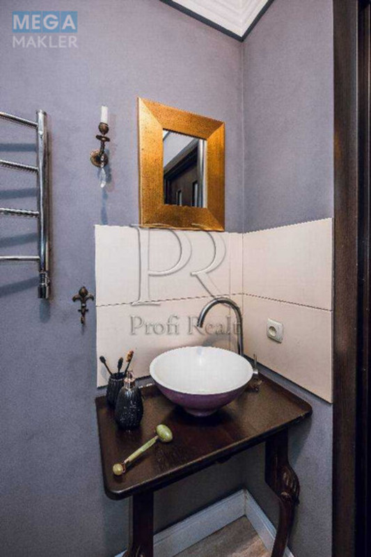 Продаж 1 кімнатної квартири (34/14/11), 3 пов. 5 пов. будинку, <a class="location-link" href="/sofievskaya-borshagovka/" title="Недвижимость Софіївська Борщагівка">Софіївська Борщагівка</a>, Кошова вулиця, 107 (изображение 10)