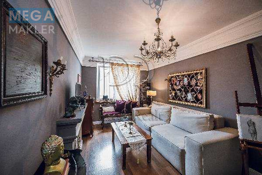 Продаж 1 кімнатної квартири (34/14/11), 3 пов. 5 пов. будинку, <a class="location-link" href="/sofievskaya-borshagovka/" title="Недвижимость Софіївська Борщагівка">Софіївська Борщагівка</a>, Кошова вулиця, 107 (изображение 11)