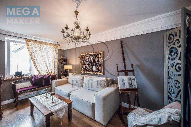 Продаж 1 кімнатної квартири (34/14/11), 3 пов. 5 пов. будинку, <a class="location-link" href="/sofievskaya-borshagovka/" title="Недвижимость Софіївська Борщагівка">Софіївська Борщагівка</a>, Кошова вулиця, 107 (изображение 12)