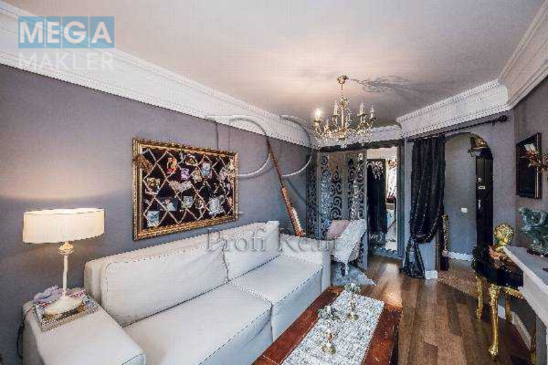 Продаж 1 кімнатної квартири (34/14/11), 3 пов. 5 пов. будинку, <a class="location-link" href="/sofievskaya-borshagovka/" title="Недвижимость Софіївська Борщагівка">Софіївська Борщагівка</a>, Кошова вулиця, 107 (изображение 13)