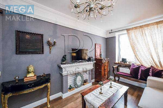 Продаж 1 кімнатної квартири (34/14/11), 3 пов. 5 пов. будинку, <a class="location-link" href="/sofievskaya-borshagovka/" title="Недвижимость Софіївська Борщагівка">Софіївська Борщагівка</a>, Кошова вулиця, 107 (изображение 14)