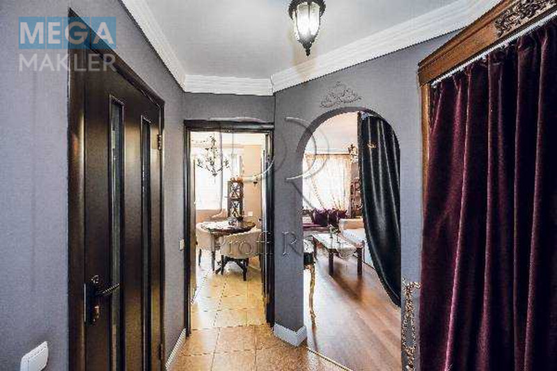 Продаж 1 кімнатної квартири (34/14/11), 3 пов. 5 пов. будинку, <a class="location-link" href="/sofievskaya-borshagovka/" title="Недвижимость Софіївська Борщагівка">Софіївська Борщагівка</a>, Кошова вулиця, 107 (изображение 15)