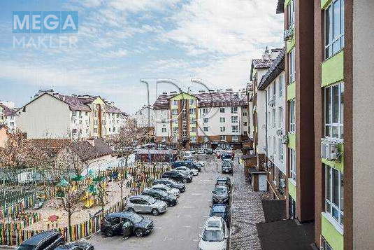 Продаж 1 кімнатної квартири (34/14/11), 3 пов. 5 пов. будинку, <a class="location-link" href="/sofievskaya-borshagovka/" title="Недвижимость Софіївська Борщагівка">Софіївська Борщагівка</a>, Кошова вулиця, 107 (изображение 16)