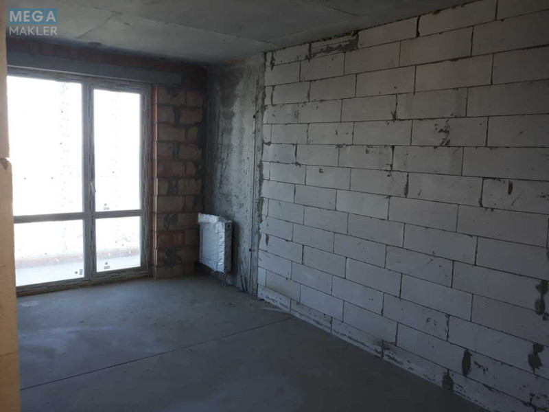 Продаж 3 кімнатної квартири (91/47/16), 24 пов. 26 пов. будинку, <a class="location-link" href="/kiev/" title="Недвижимость Київ">Київ</a>, <a class="location-link" href="/kiev/dneprovskij/" title="Недвижимость Дніпровський район">Дніпровський р-н</a>, Воскресенська вул., 18 (изображение 3)