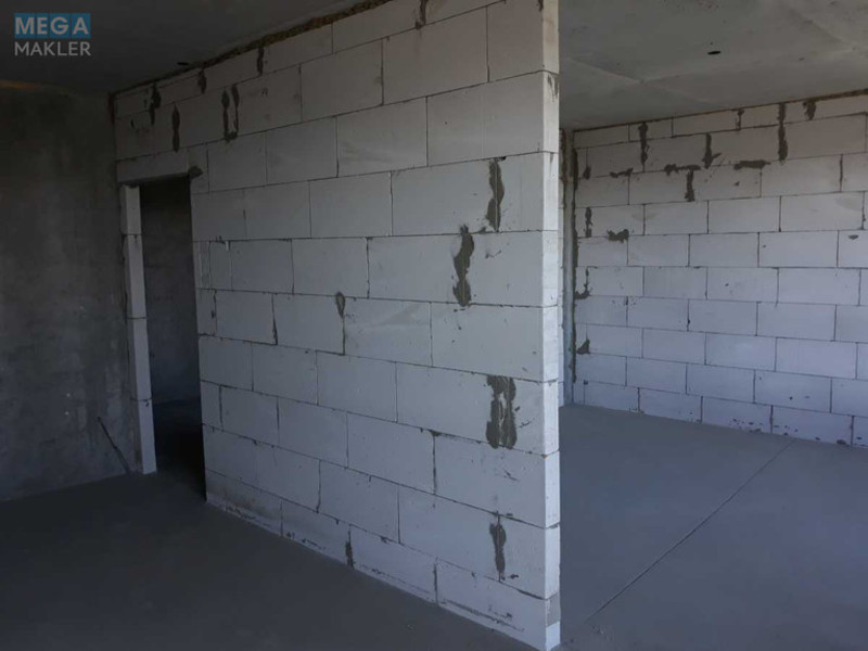 Продаж 3 кімнатної квартири (91/47/16), 24 пов. 26 пов. будинку, <a class="location-link" href="/kiev/" title="Недвижимость Київ">Київ</a>, <a class="location-link" href="/kiev/dneprovskij/" title="Недвижимость Дніпровський район">Дніпровський р-н</a>, Воскресенська вул., 18 (изображение 4)