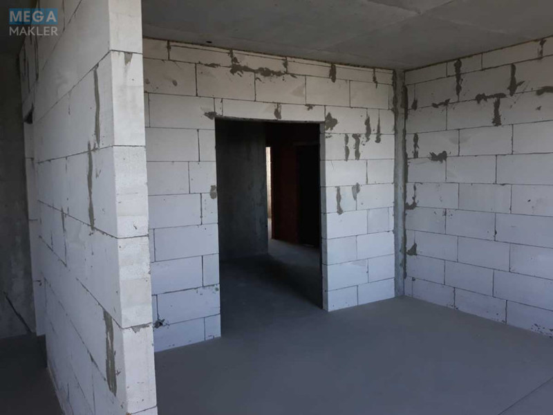 Продаж 3 кімнатної квартири (91/47/16), 24 пов. 26 пов. будинку, <a class="location-link" href="/kiev/" title="Недвижимость Київ">Київ</a>, <a class="location-link" href="/kiev/dneprovskij/" title="Недвижимость Дніпровський район">Дніпровський р-н</a>, Воскресенська вул., 18 (изображение 5)