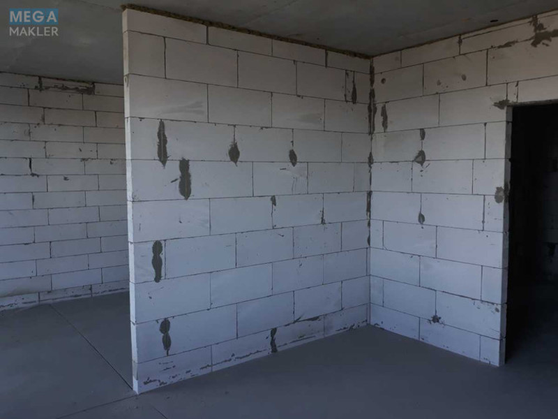 Продаж 3 кімнатної квартири (91/47/16), 24 пов. 26 пов. будинку, <a class="location-link" href="/kiev/" title="Недвижимость Київ">Київ</a>, <a class="location-link" href="/kiev/dneprovskij/" title="Недвижимость Дніпровський район">Дніпровський р-н</a>, Воскресенська вул., 18 (изображение 6)