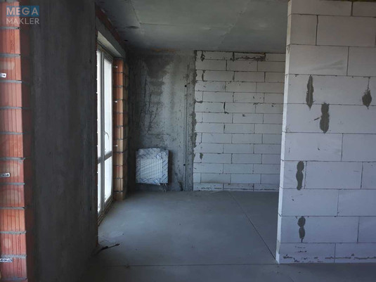 Продаж 3 кімнатної квартири (91/47/16), 24 пов. 26 пов. будинку, <a class="location-link" href="/kiev/" title="Недвижимость Київ">Київ</a>, <a class="location-link" href="/kiev/dneprovskij/" title="Недвижимость Дніпровський район">Дніпровський р-н</a>, Воскресенська вул., 18 (изображение 7)