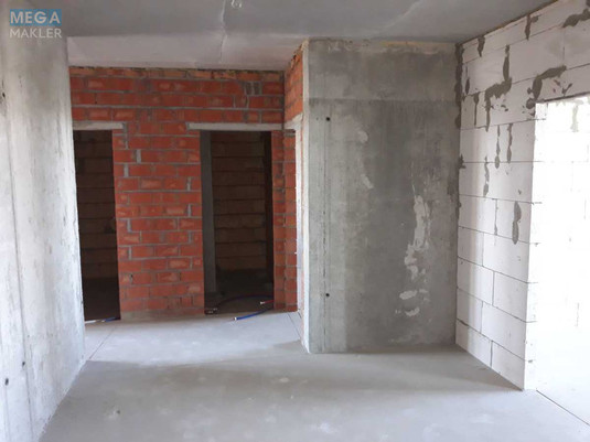 Продаж 3 кімнатної квартири (91/47/16), 24 пов. 26 пов. будинку, <a class="location-link" href="/kiev/" title="Недвижимость Київ">Київ</a>, <a class="location-link" href="/kiev/dneprovskij/" title="Недвижимость Дніпровський район">Дніпровський р-н</a>, Воскресенська вул., 18 (изображение 8)