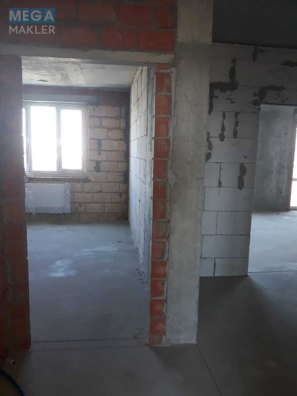 Продаж 3 кімнатної квартири (91/47/16), 24 пов. 26 пов. будинку, <a class="location-link" href="/kiev/" title="Недвижимость Київ">Київ</a>, <a class="location-link" href="/kiev/dneprovskij/" title="Недвижимость Дніпровський район">Дніпровський р-н</a>, Воскресенська вул., 18 (изображение 10)