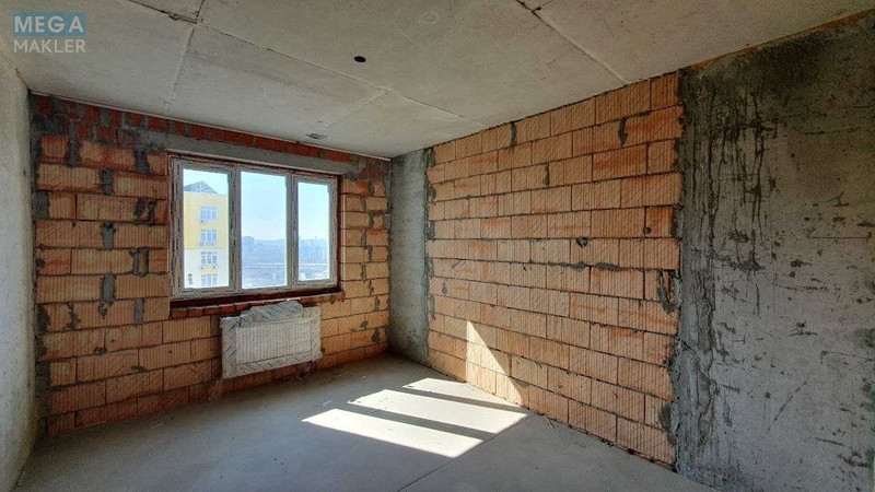 Продаж 3 кімнатної квартири (91/47/16), 24 пов. 26 пов. будинку, <a class="location-link" href="/kiev/" title="Недвижимость Київ">Київ</a>, <a class="location-link" href="/kiev/dneprovskij/" title="Недвижимость Дніпровський район">Дніпровський р-н</a>, Воскресенська вул., 18 (изображение 11)