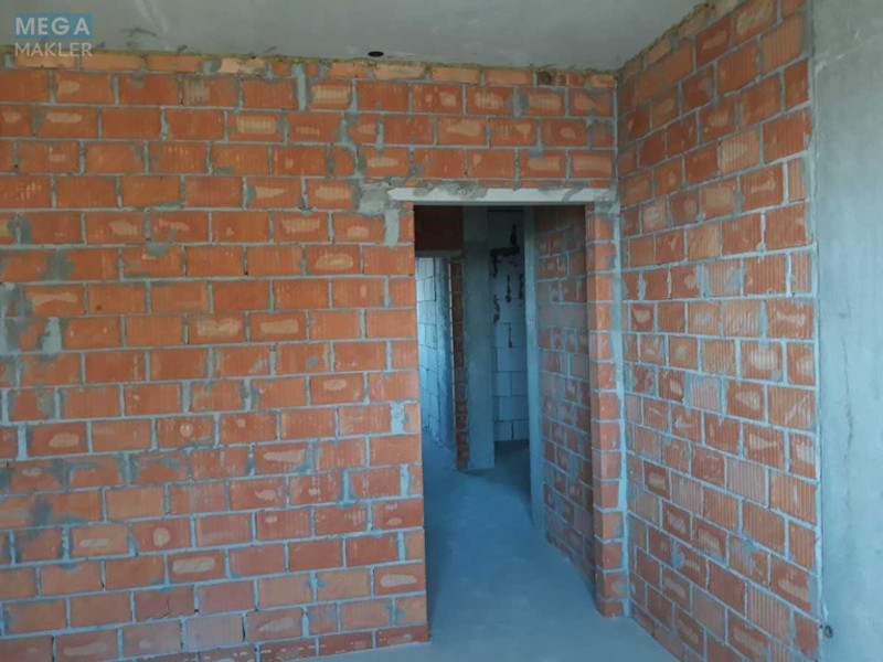 Продаж 3 кімнатної квартири (91/47/16), 24 пов. 26 пов. будинку, <a class="location-link" href="/kiev/" title="Недвижимость Київ">Київ</a>, <a class="location-link" href="/kiev/dneprovskij/" title="Недвижимость Дніпровський район">Дніпровський р-н</a>, Воскресенська вул., 18 (изображение 12)