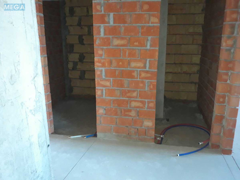 Продаж 3 кімнатної квартири (91/47/16), 24 пов. 26 пов. будинку, <a class="location-link" href="/kiev/" title="Недвижимость Київ">Київ</a>, <a class="location-link" href="/kiev/dneprovskij/" title="Недвижимость Дніпровський район">Дніпровський р-н</a>, Воскресенська вул., 18 (изображение 13)