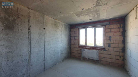 Продаж 3 кімнатної квартири (91/47/16), 24 пов. 26 пов. будинку, <a class="location-link" href="/kiev/" title="Недвижимость Київ">Київ</a>, <a class="location-link" href="/kiev/dneprovskij/" title="Недвижимость Дніпровський район">Дніпровський р-н</a>, Воскресенська вул., 18 (изображение 16)