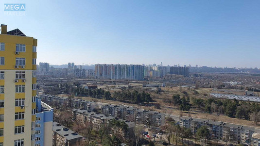 Продаж 3 кімнатної квартири (91/47/16), 24 пов. 26 пов. будинку, <a class="location-link" href="/kiev/" title="Недвижимость Київ">Київ</a>, <a class="location-link" href="/kiev/dneprovskij/" title="Недвижимость Дніпровський район">Дніпровський р-н</a>, Воскресенська вул., 18 (изображение 17)