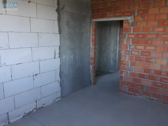 Продаж 3 кімнатної квартири (91/47/16), 24 пов. 26 пов. будинку, <a class="location-link" href="/kiev/" title="Недвижимость Київ">Київ</a>, <a class="location-link" href="/kiev/dneprovskij/" title="Недвижимость Дніпровський район">Дніпровський р-н</a>, Воскресенська вул., 18 (изображение 18)