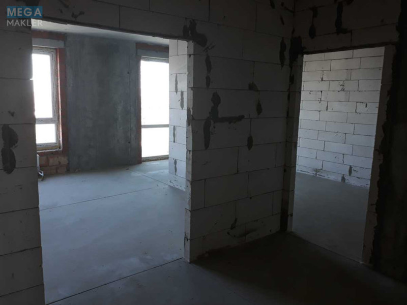 Продаж 3 кімнатної квартири (91/47/16), 24 пов. 26 пов. будинку, <a class="location-link" href="/kiev/" title="Недвижимость Київ">Київ</a>, <a class="location-link" href="/kiev/dneprovskij/" title="Недвижимость Дніпровський район">Дніпровський р-н</a>, Воскресенська вул., 18 (изображение 19)