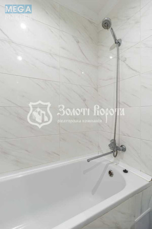 Продаж 2 кімнатної квартири (43,5/20/15), 1 пов. 4 пов. будинку, <a class="location-link" href="/sofievskaya-borshagovka/" title="Недвижимость Софіївська Борщагівка">Софіївська Борщагівка</a>, Оксамитова вул., 1б (изображение 13)