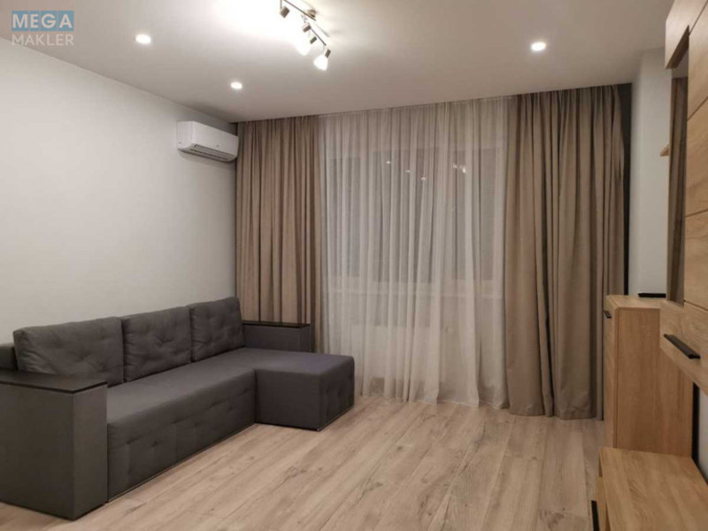 Оренда 1 кімнатної квартири, <a class="location-link" href="/kiev/" title="Недвижимость Київ">Київ</a>, <a class="location-link" href="/kiev/dneprovskij/" title="Недвижимость Дніпровський район">Дніпровський р-н</a>, Андрея Аболмасова ул., 7 (изображение 9)