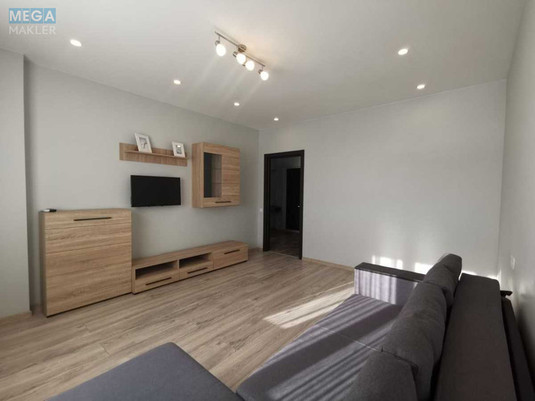 Оренда 1 кімнатної квартири, <a class="location-link" href="/kiev/" title="Недвижимость Київ">Київ</a>, <a class="location-link" href="/kiev/dneprovskij/" title="Недвижимость Дніпровський район">Дніпровський р-н</a>, Андрея Аболмасова ул., 7 (изображение 12)