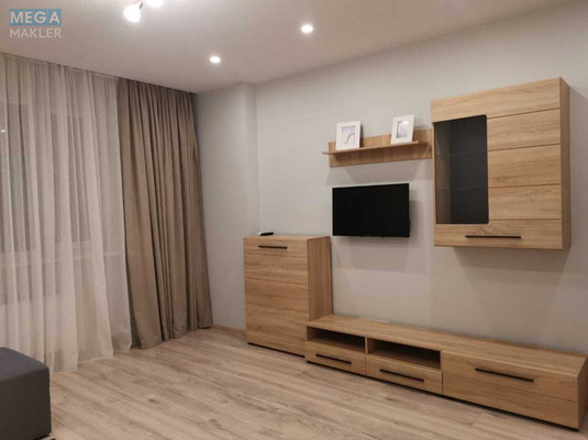 Оренда 1 кімнатної квартири, <a class="location-link" href="/kiev/" title="Недвижимость Київ">Київ</a>, <a class="location-link" href="/kiev/dneprovskij/" title="Недвижимость Дніпровський район">Дніпровський р-н</a>, Андрея Аболмасова ул., 7 (изображение 13)