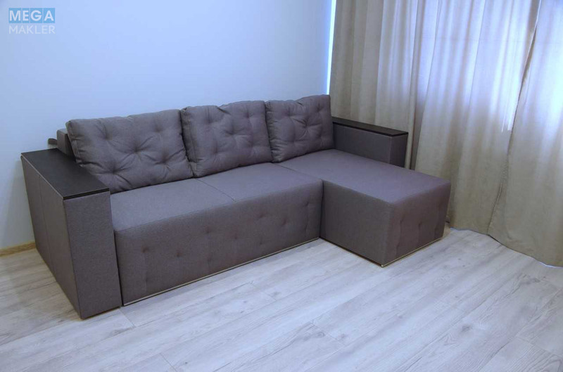 Оренда 1 кімнатної квартири, <a class="location-link" href="/kiev/" title="Недвижимость Київ">Київ</a>, <a class="location-link" href="/kiev/dneprovskij/" title="Недвижимость Дніпровський район">Дніпровський р-н</a>, Андрея Аболмасова ул., 7 (изображение 14)