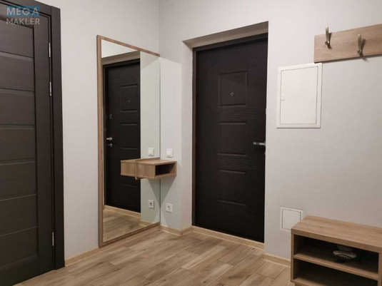 Оренда 1 кімнатної квартири, <a class="location-link" href="/kiev/" title="Недвижимость Київ">Київ</a>, <a class="location-link" href="/kiev/dneprovskij/" title="Недвижимость Дніпровський район">Дніпровський р-н</a>, Андрея Аболмасова ул., 7 (изображение 19)