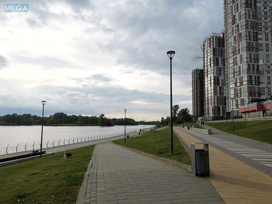 Оренда 1 кімнатної квартири, <a class="location-link" href="/kiev/" title="Недвижимость Київ">Київ</a>, <a class="location-link" href="/kiev/dneprovskij/" title="Недвижимость Дніпровський район">Дніпровський р-н</a>, Андрея Аболмасова ул., 7 (изображение 24)