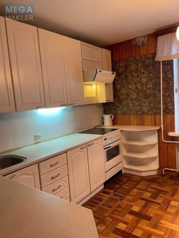 Оренда 3 кімнатної квартири, <a class="location-link" href="/odessa/" title="Недвижимость Одеса">Одеса</a>, <a class="location-link" href="/odessa/malinovskij/" title="Недвижимость Малиновський район">Малиновський р-н</a>, Бугаёвская, 48/2 (изображение 8)