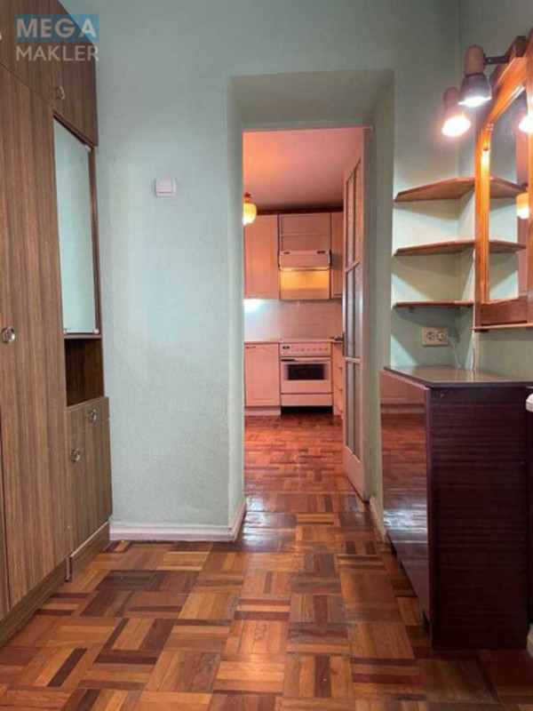 Оренда 3 кімнатної квартири, <a class="location-link" href="/odessa/" title="Недвижимость Одеса">Одеса</a>, <a class="location-link" href="/odessa/malinovskij/" title="Недвижимость Малиновський район">Малиновський р-н</a>, Бугаёвская, 48/2 (изображение 12)