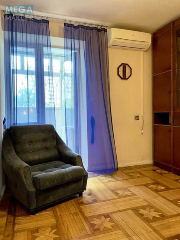 Оренда 3 кімнатної квартири, <a class="location-link" href="/odessa/" title="Недвижимость Одеса">Одеса</a>, <a class="location-link" href="/odessa/malinovskij/" title="Недвижимость Малиновський район">Малиновський р-н</a>, Бугаёвская, 48/2 (изображение 14)